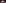 images (2).jpeg