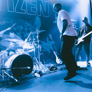 Citizen