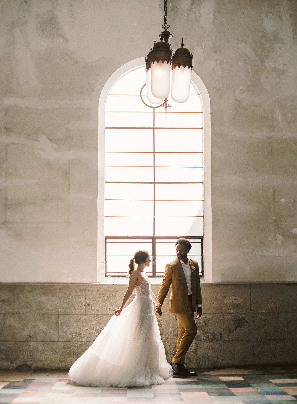 Marigny opera house, new Orleans, wedding, Bridgerton wedding,