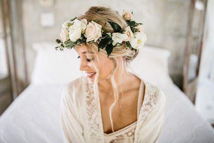 Fake Vs Real Flowers For Wedding Making The Right Choice