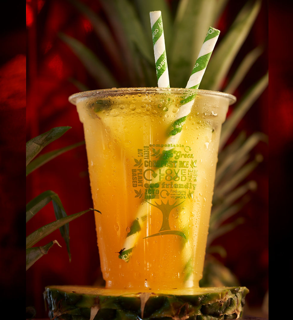 Pineapple Juice.jpg