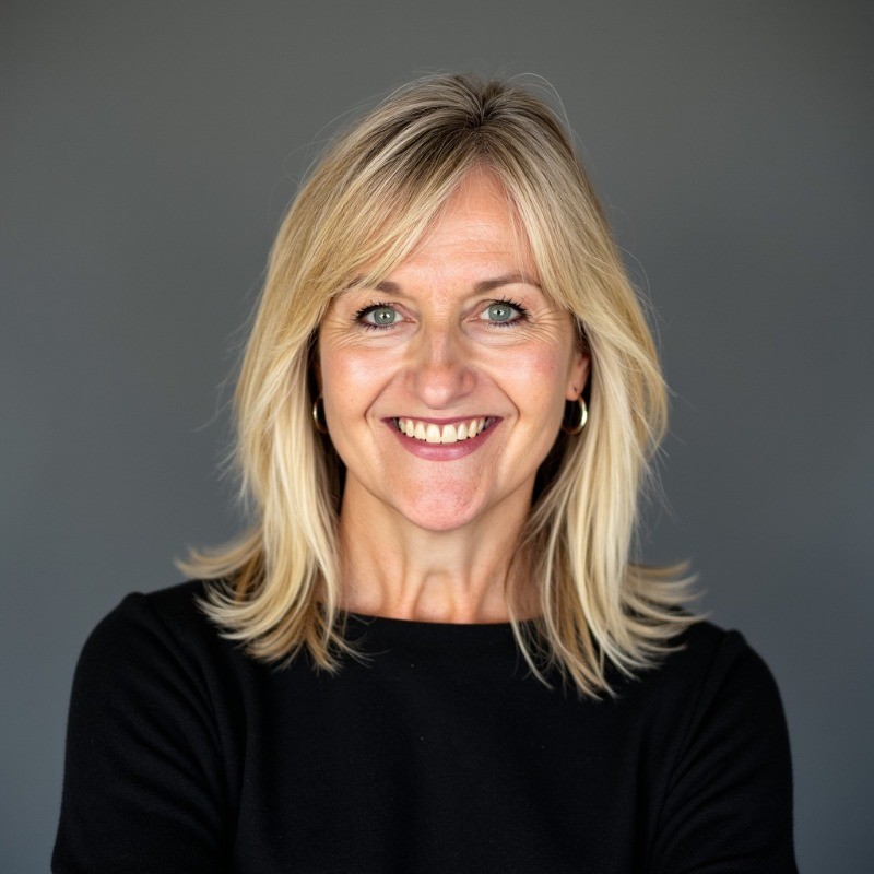 Karen Brown.jpeg