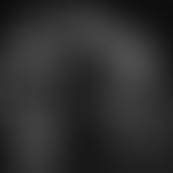 Empowerment Through Dance: Finding Confidence, Joy, and Expression