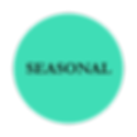 Seasonal.png