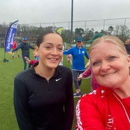 Connection Over CompetitionNourishing Relationships Through Movement