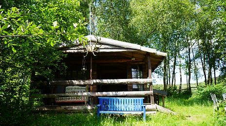Ashdown Forest Riding Centre Cabins - By Ferris Creative LTD40.JPG