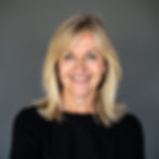 Karen, experienced event planner and founder of Hibiscus Events in Sussex
