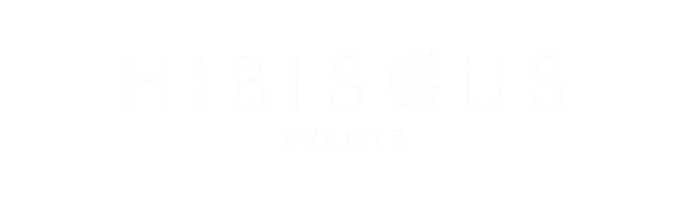 Hibiscus Events Logo Clear (2).png