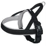 Nobby Harness