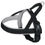 Thumbnail: Nobby Harness