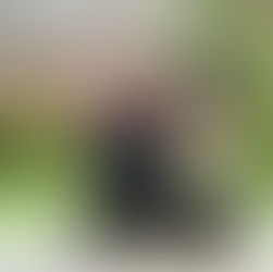 Yoga is More Than Exercise: Finding Strength Through Postnatal Depression