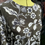 Thumbnail: Max Mara Pocket Dress