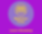 Level_3_Workshop_logo_E2OG2hU.png.1300x1050_q85_crop_upscale.png