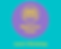 Level_2_Workshop_logo_ZnYHmAd.png.1300x1050_q85_crop_upscale.png