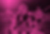 iStock-1967535104_grey_tone_pink.jpg