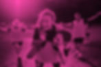 iStock-1967535104_grey_tone_pink.jpg