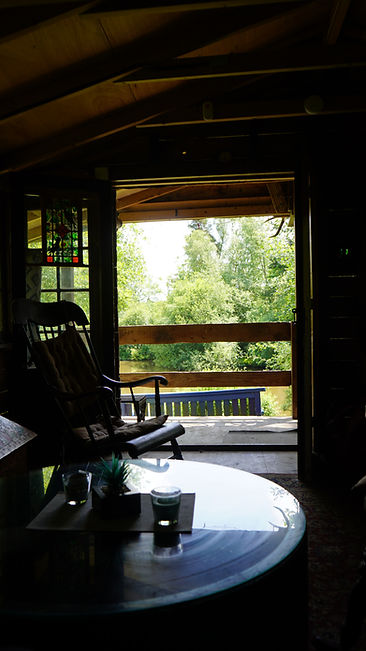 Ashdown Forest Riding Centre Cabins - By Ferris Creative LTD30.JPG