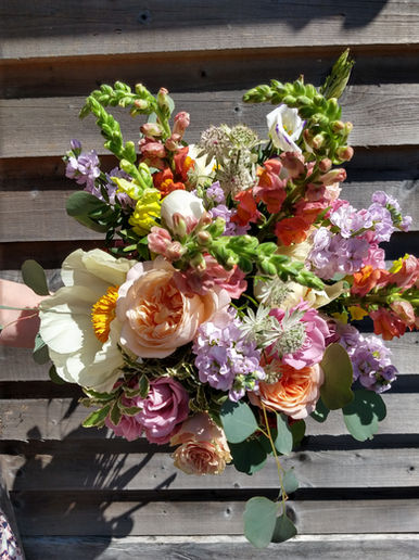 Spring Garden Arrangement.jpg