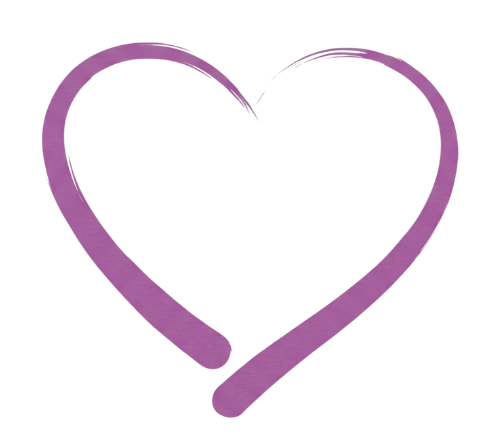 Alyson Bowcott Health Coach.png