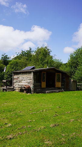 Ashdown Forest Riding Centre Cabins - By Ferris Creative LTD23.JPG