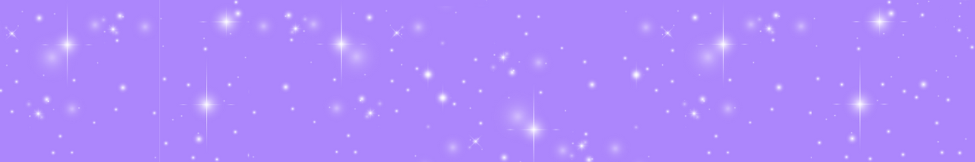 The Solace Sanctuary - website wide (1).png