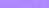 The Solace Sanctuary - website wide (1).png