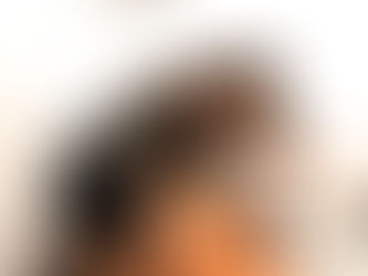 How Injury Led Me to Osteopathy