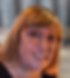 Kay.png