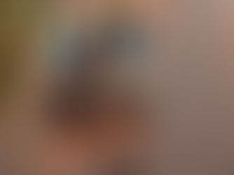 Finding My Love for Fitness Later in Life