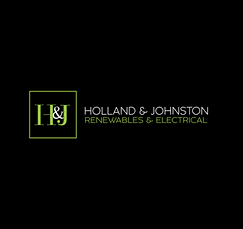Holland & Johnston Ltd