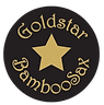 Goldstar BambooSax (1).png