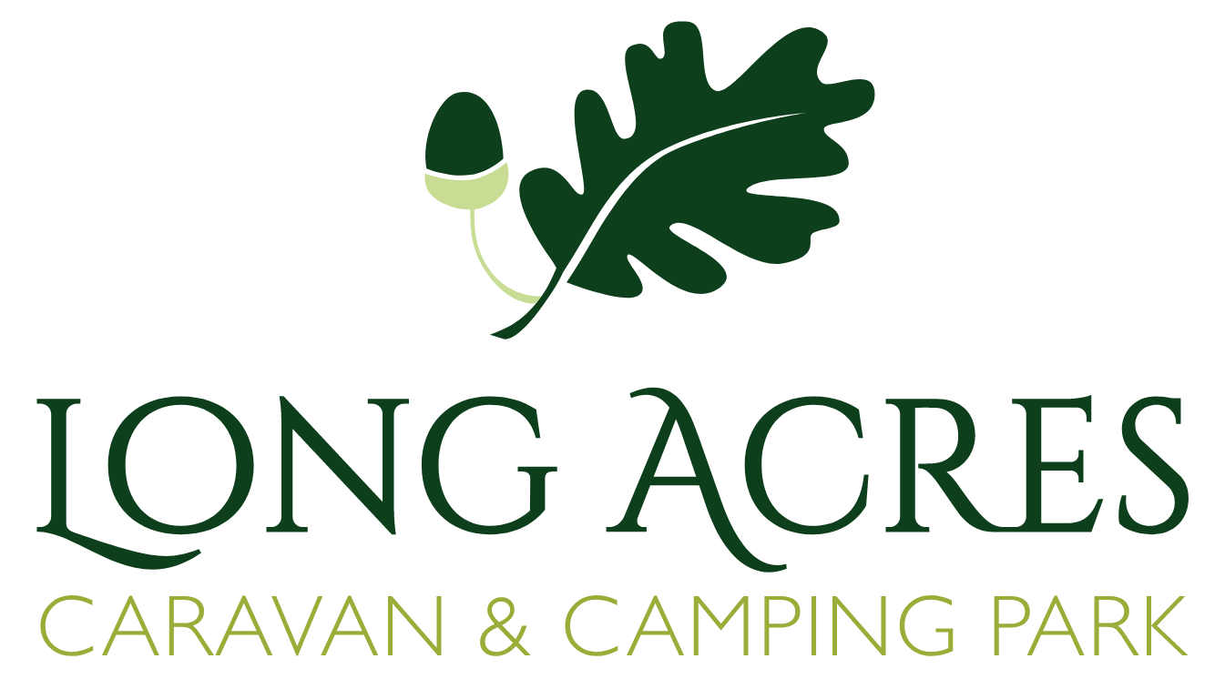 Long Acres Caravan & Camping Park - Main photo