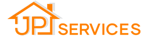 JP Services logo