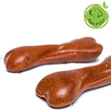 Pumpkin Bone