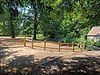 oak post and rail with 5 bar gate.jpg