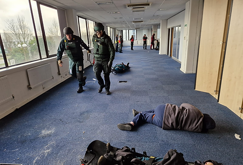 Sussex Community Search and Rescue STOOGING 2.png