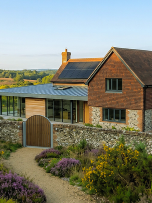 Heat pump grants just got bigger for oil homes