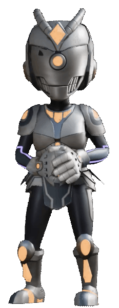 Kryane_1.gif