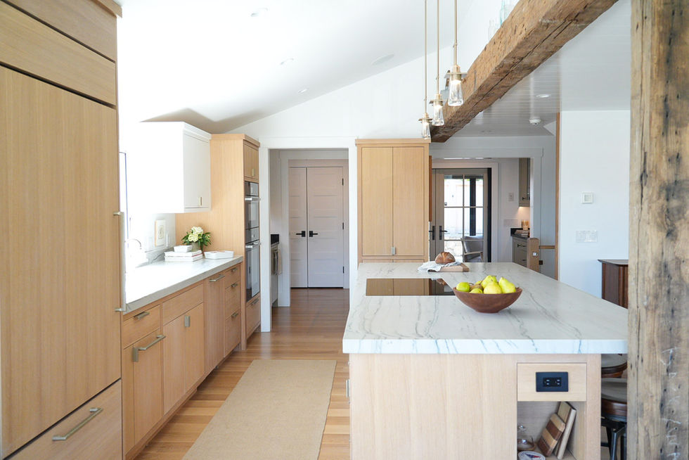 20250410-6 Dunham Real-389