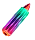 pen_edited.png