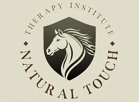 Natural touch.jpg