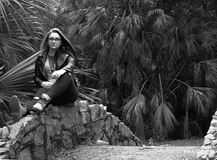 0zmigPORTRAITSdanica031619 (152).jpg