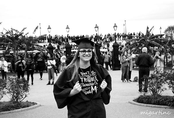 0zmigPORTRAITSdanica031619 (354)bw.jpg
