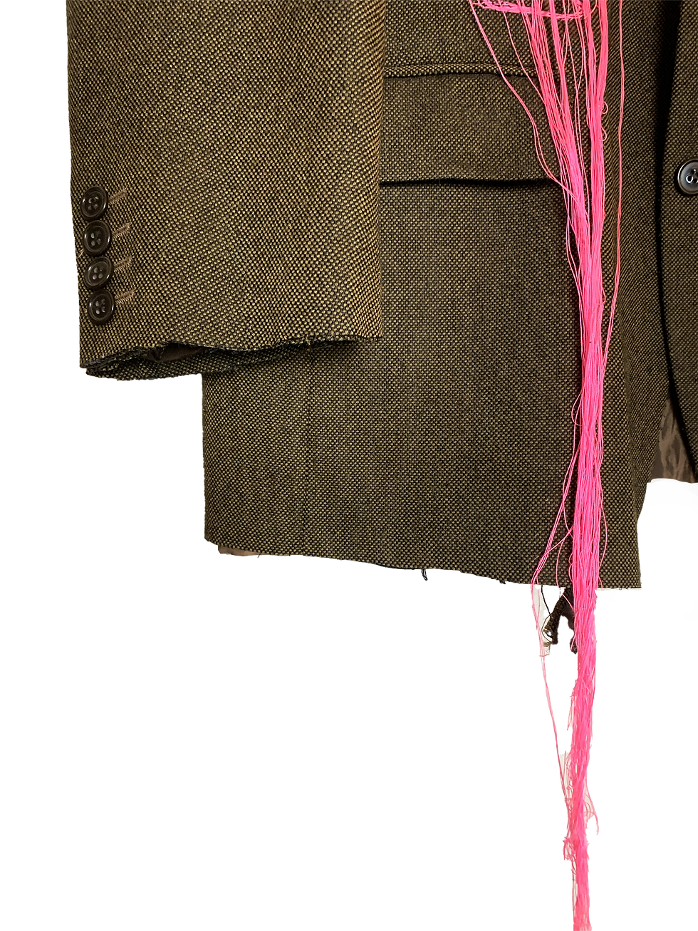 Thumbnail: PINK PINK