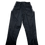 サムネイル： ロッシア