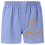 Thumbnail: BOXER
