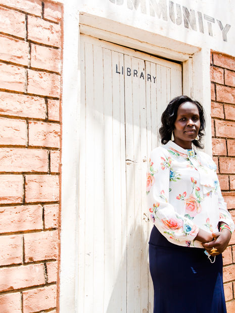 Eva Wanjiku Karanja-5548.jpg