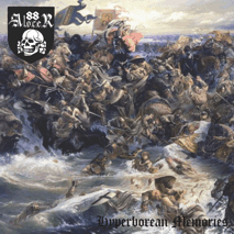 Hyperborean Memories 3.gif