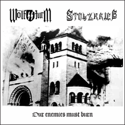 Wolfssturm - Stolzkrieg.gif