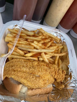 Catfish